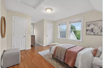 22 Braeburn Ln #22, Ashland, MA 01721 - Photo 31