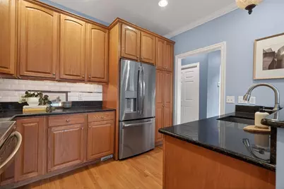 22 Braeburn Ln #22, Ashland, MA 01721 - Photo 11