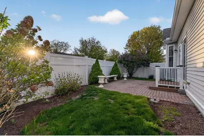 22 Braeburn Ln #22, Ashland, MA 01721 - Photo 35