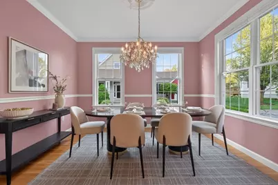 22 Braeburn Ln #22, Ashland, MA 01721 - Photo 19