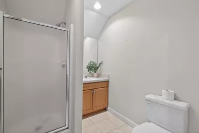 22 Braeburn Ln #22, Ashland, MA 01721 - Photo 29