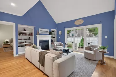 22 Braeburn Ln #22, Ashland, MA 01721 - Photo 5