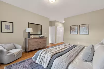22 Braeburn Ln #22, Ashland, MA 01721 - Photo 15