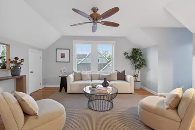 22 Braeburn Ln #22, Ashland, MA 01721 - Photo 27