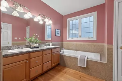 22 Braeburn Ln #22, Ashland, MA 01721 - Photo 17