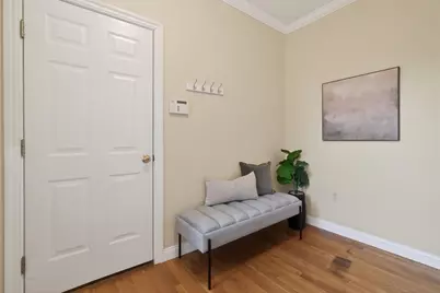 22 Braeburn Ln #22, Ashland, MA 01721 - Photo 3