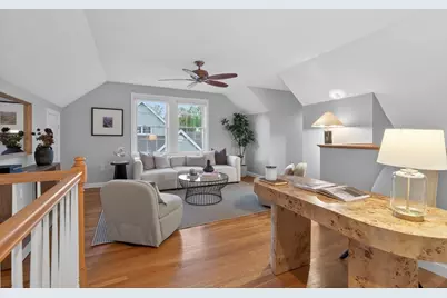 22 Braeburn Ln #22, Ashland, MA 01721 - Photo 25