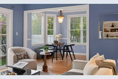 22 Braeburn Ln #22, Ashland, MA 01721 - Photo 7