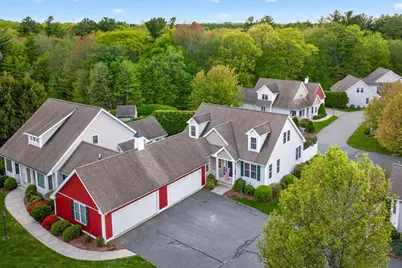 22 Braeburn Ln #22, Ashland, MA 01721 - Photo 33