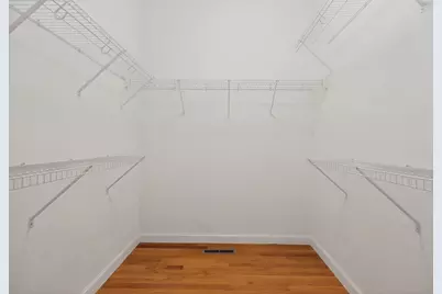 22 Braeburn Ln #22, Ashland, MA 01721 - Photo 41