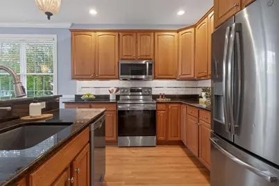 22 Braeburn Ln #22, Ashland, MA 01721 - Photo 13
