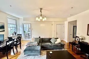 34 Mount Vernon, Boston, MA 02108 - Photo 3