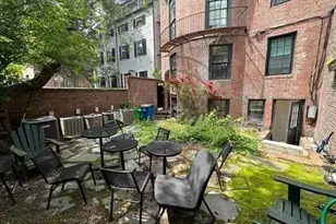 34 Mount Vernon, Boston, MA 02108 - Photo 21