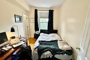 34 Mount Vernon, Boston, MA 02108 - Photo 15