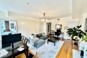 34 Mount Vernon, Boston, MA 02108 - Photo 7
