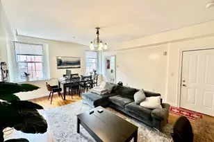 34 Mount Vernon, Boston, MA 02108 - Photo 5