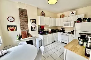 34 Mount Vernon, Boston, MA 02108 - Photo 9