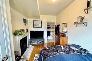 34 Mount Vernon, Boston, MA 02108 - Photo 17