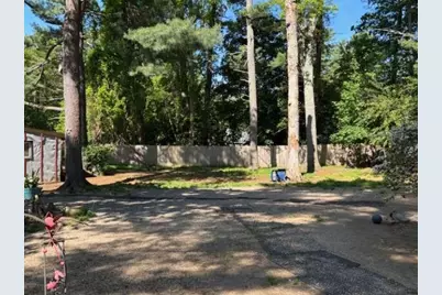 19 King St, Norfolk, MA 02762 - Photo 7