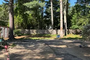 19 King St, Norfolk, MA 02762 - Photo 7