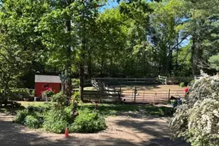 19 King St, Norfolk, MA 02762 - Photo 5