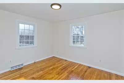 192 Gardens Dr, Springfield, MA 01119 - Photo 17