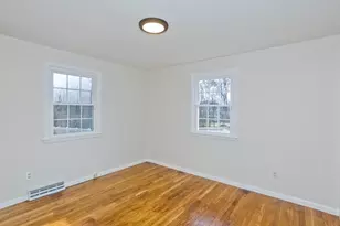 192 Gardens Dr, Springfield, MA 01119 - Photo 17