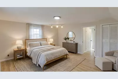 192 Gardens Dr, Springfield, MA 01119 - Photo 23