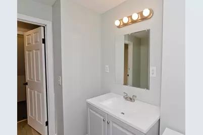 192 Gardens Dr, Springfield, MA 01119 - Photo 29