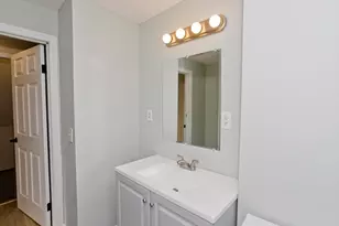 192 Gardens Dr, Springfield, MA 01119 - Photo 29