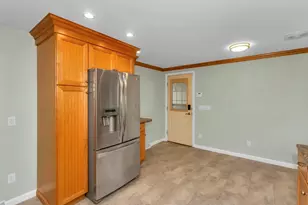 192 Gardens Dr, Springfield, MA 01119 - Photo 13