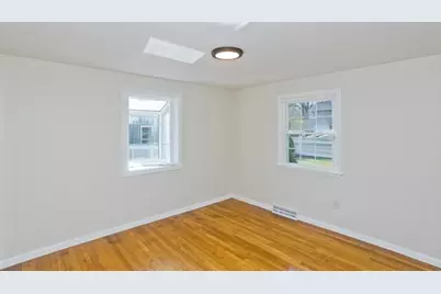 192 Gardens Dr, Springfield, MA 01119 - Photo 15