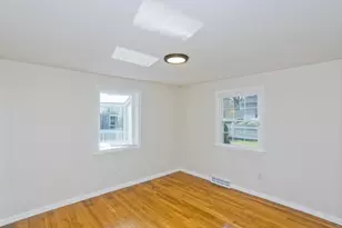 192 Gardens Dr, Springfield, MA 01119 - Photo 15