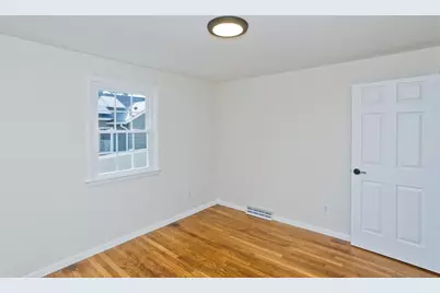 192 Gardens Dr, Springfield, MA 01119 - Photo 19