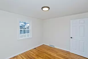 192 Gardens Dr, Springfield, MA 01119 - Photo 19