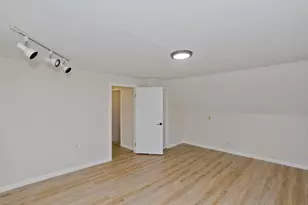 192 Gardens Dr, Springfield, MA 01119 - Photo 25