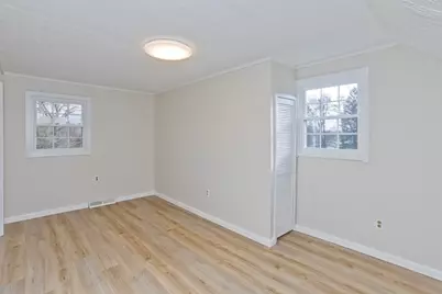 192 Gardens Dr, Springfield, MA 01119 - Photo 27