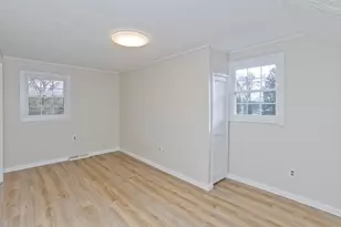 192 Gardens Dr, Springfield, MA 01119 - Photo 27