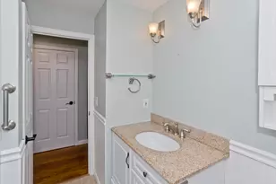 192 Gardens Dr, Springfield, MA 01119 - Photo 21