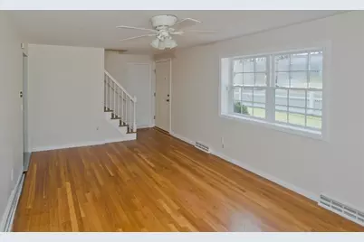 192 Gardens Dr, Springfield, MA 01119 - Photo 7