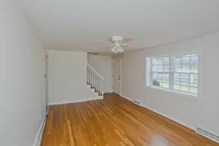 192 Gardens Dr, Springfield, MA 01119 - Photo 7