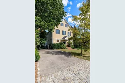 535 Washington Street, Duxbury, MA 02332 - Photo 39