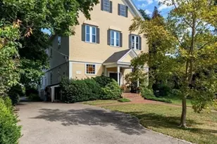535 Washington St, Duxbury, MA 02332 - Photo 39