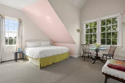 535 Washington Street, Duxbury, MA 02332 - Photo 25
