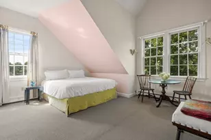535 Washington St, Duxbury, MA 02332 - Photo 25