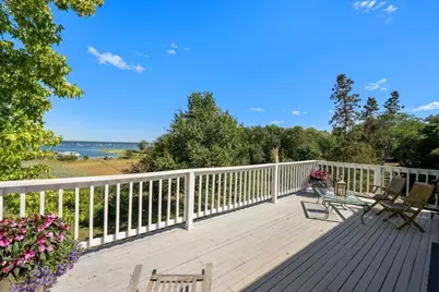 535 Washington Street, Duxbury, MA 02332 - Photo 19