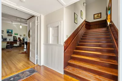 535 Washington Street, Duxbury, MA 02332 - Photo 9