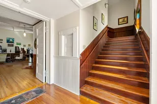 535 Washington St, Duxbury, MA 02332 - Photo 9