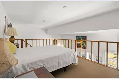 535 Washington Street, Duxbury, MA 02332 - Photo 37