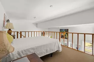 535 Washington St, Duxbury, MA 02332 - Photo 37